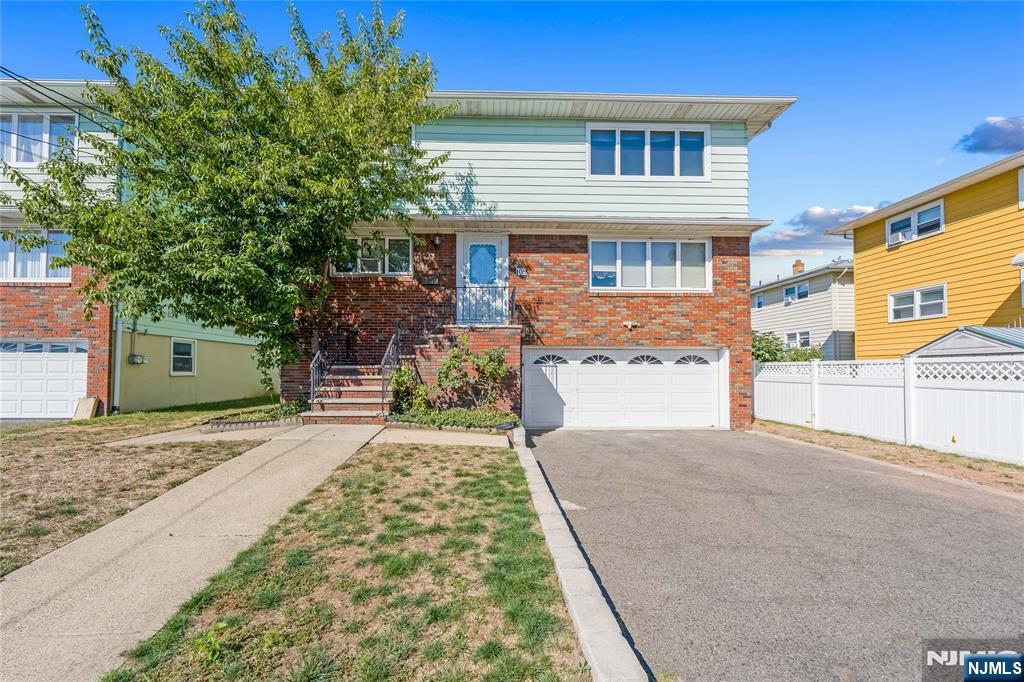 109 Morrell Place