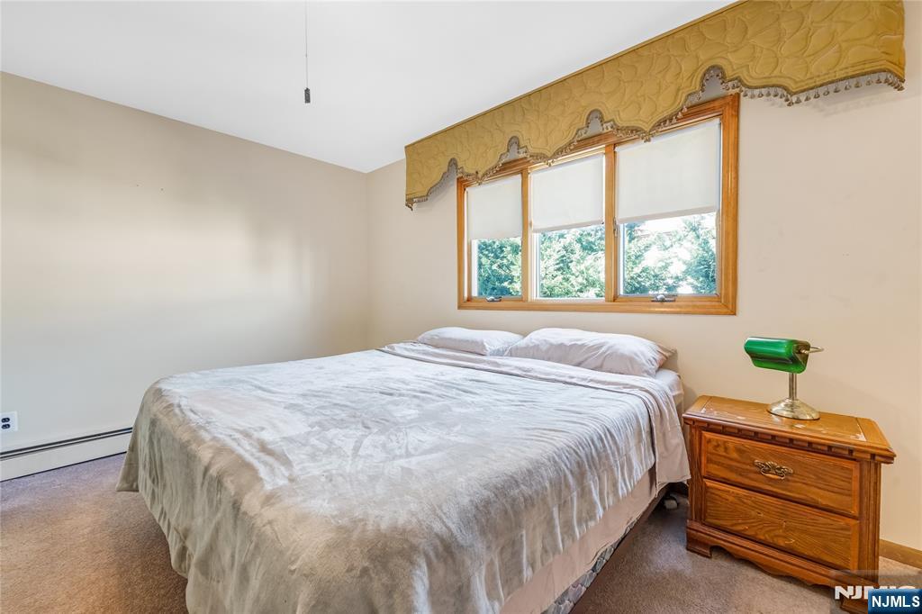 109 Morrell Place