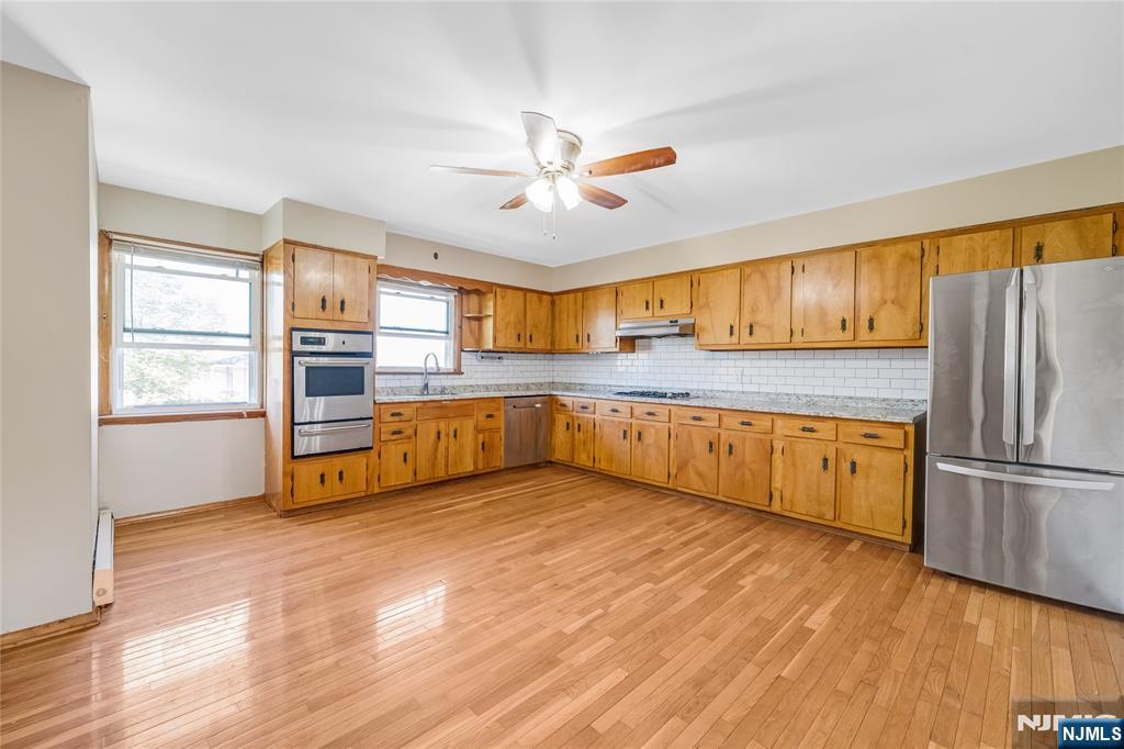 109 Morrell Place