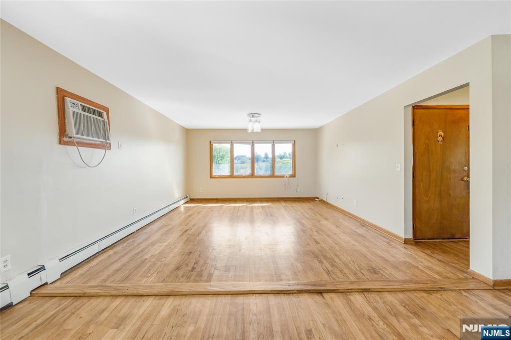 109 Morrell Place