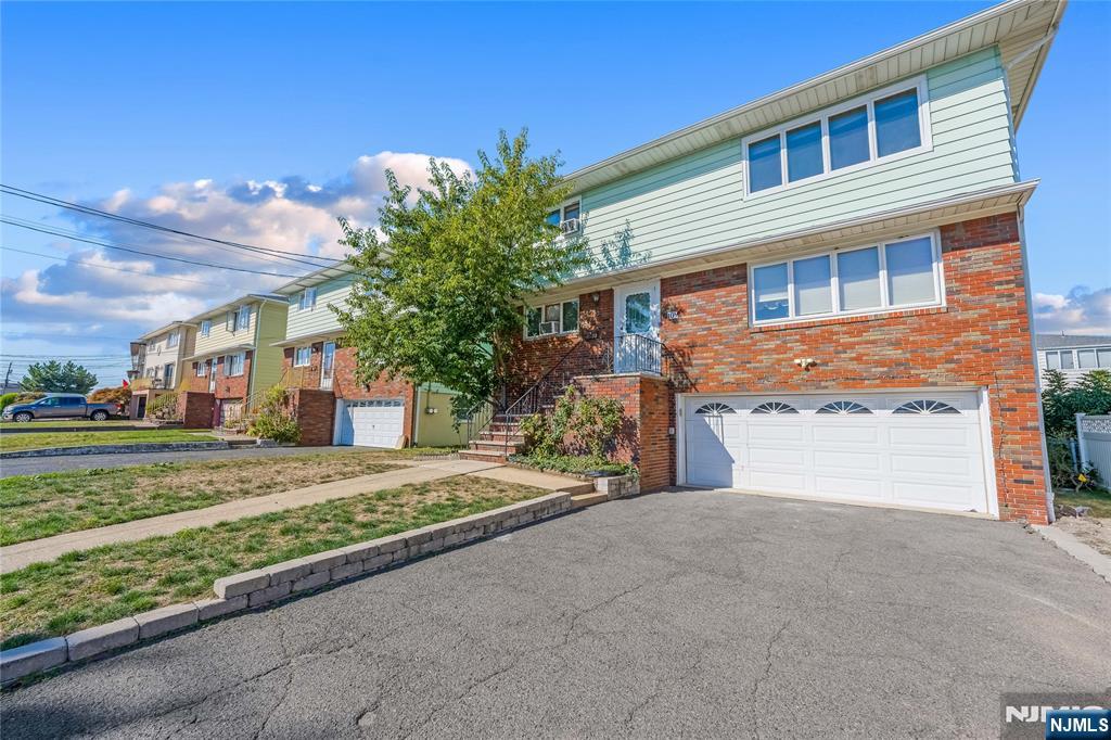 109 Morrell Place