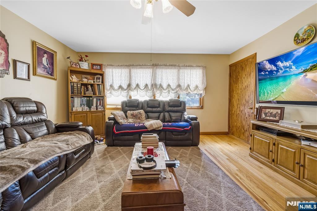 109 Morrell Place