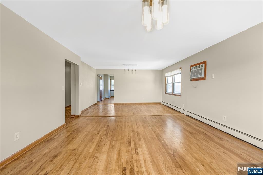 109 Morrell Place