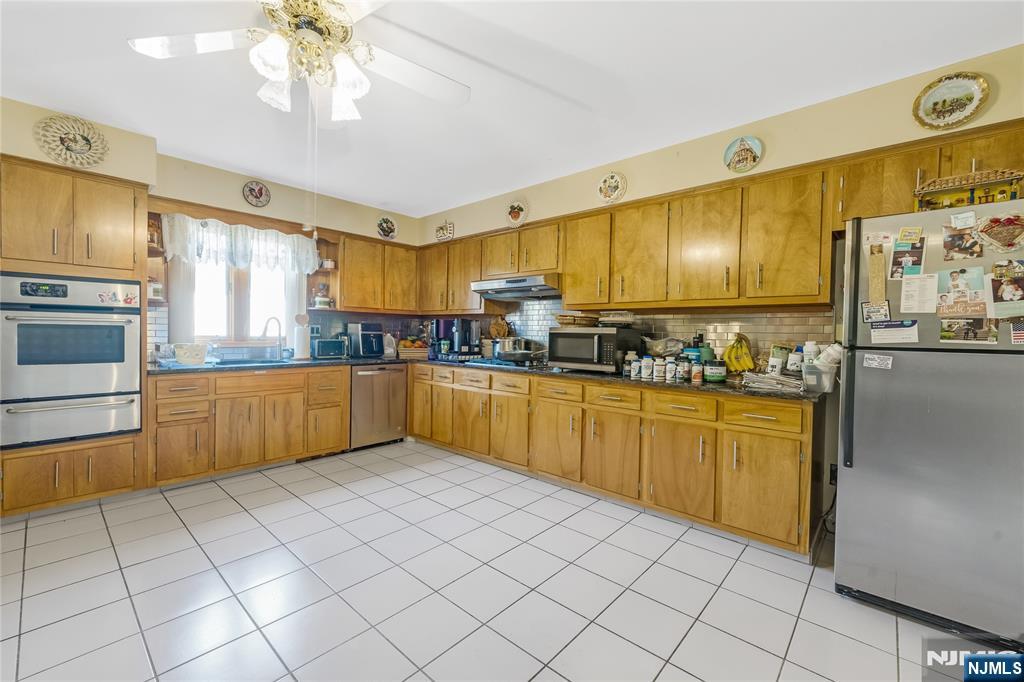 109 Morrell Place