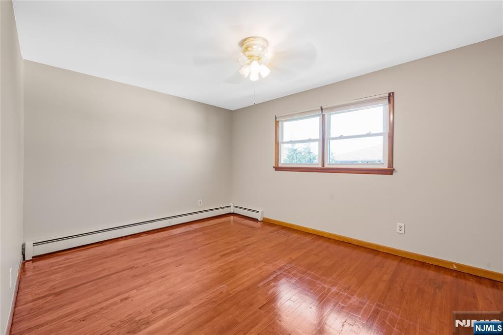109 Morrell Place