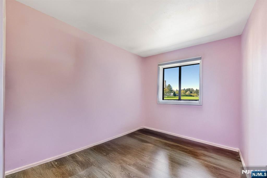 300 Park Street 4A