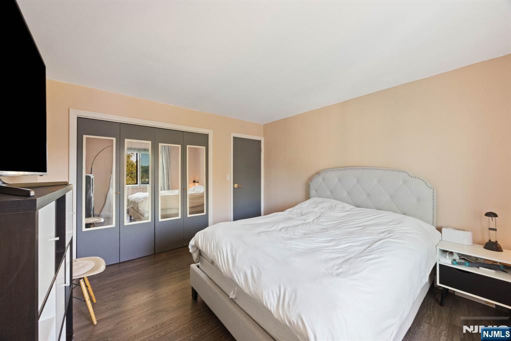 300 Park Street 4A