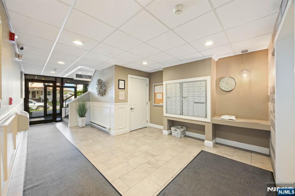 300 Park Street 4A