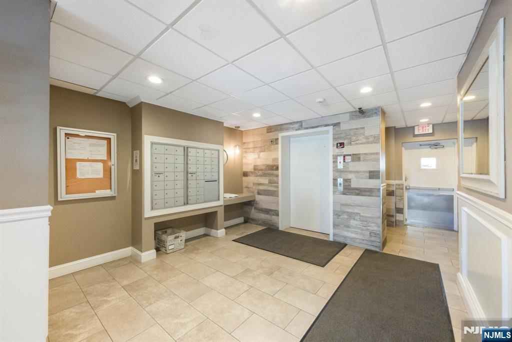 300 Park Street 4A