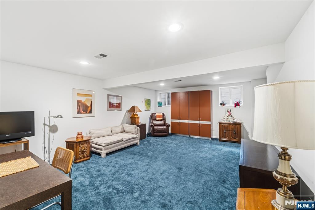 54 Pine Lake Terrace T054