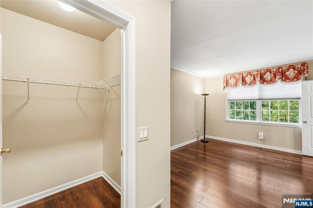 54 Pine Lake Terrace T054