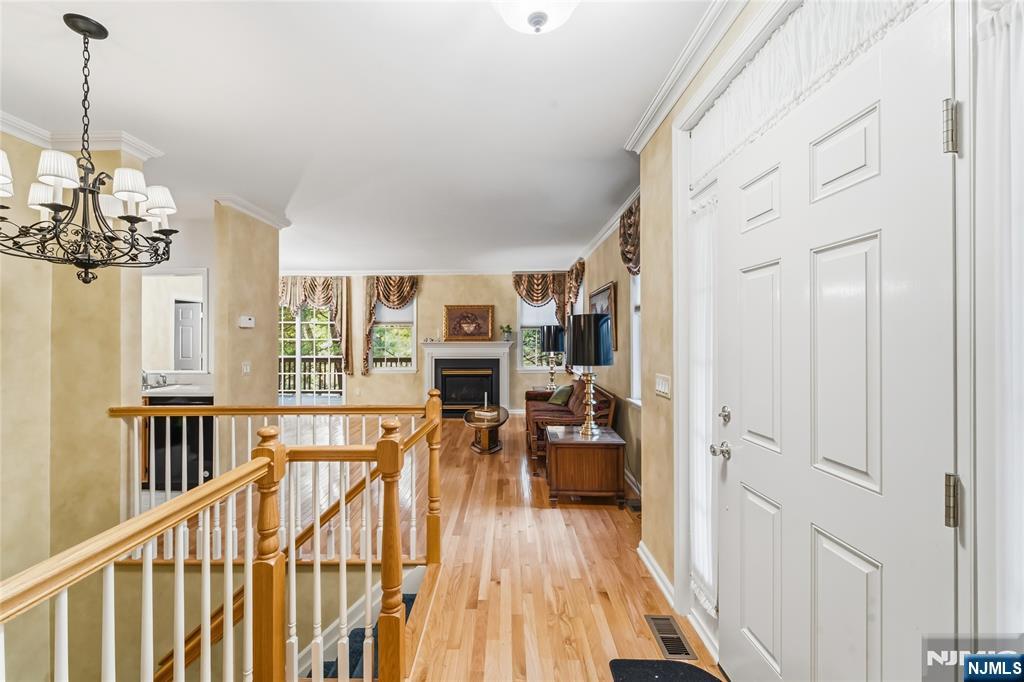 54 Pine Lake Terrace T054