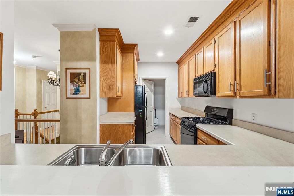 54 Pine Lake Terrace T054