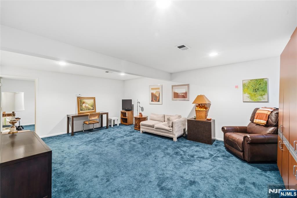 54 Pine Lake Terrace T054