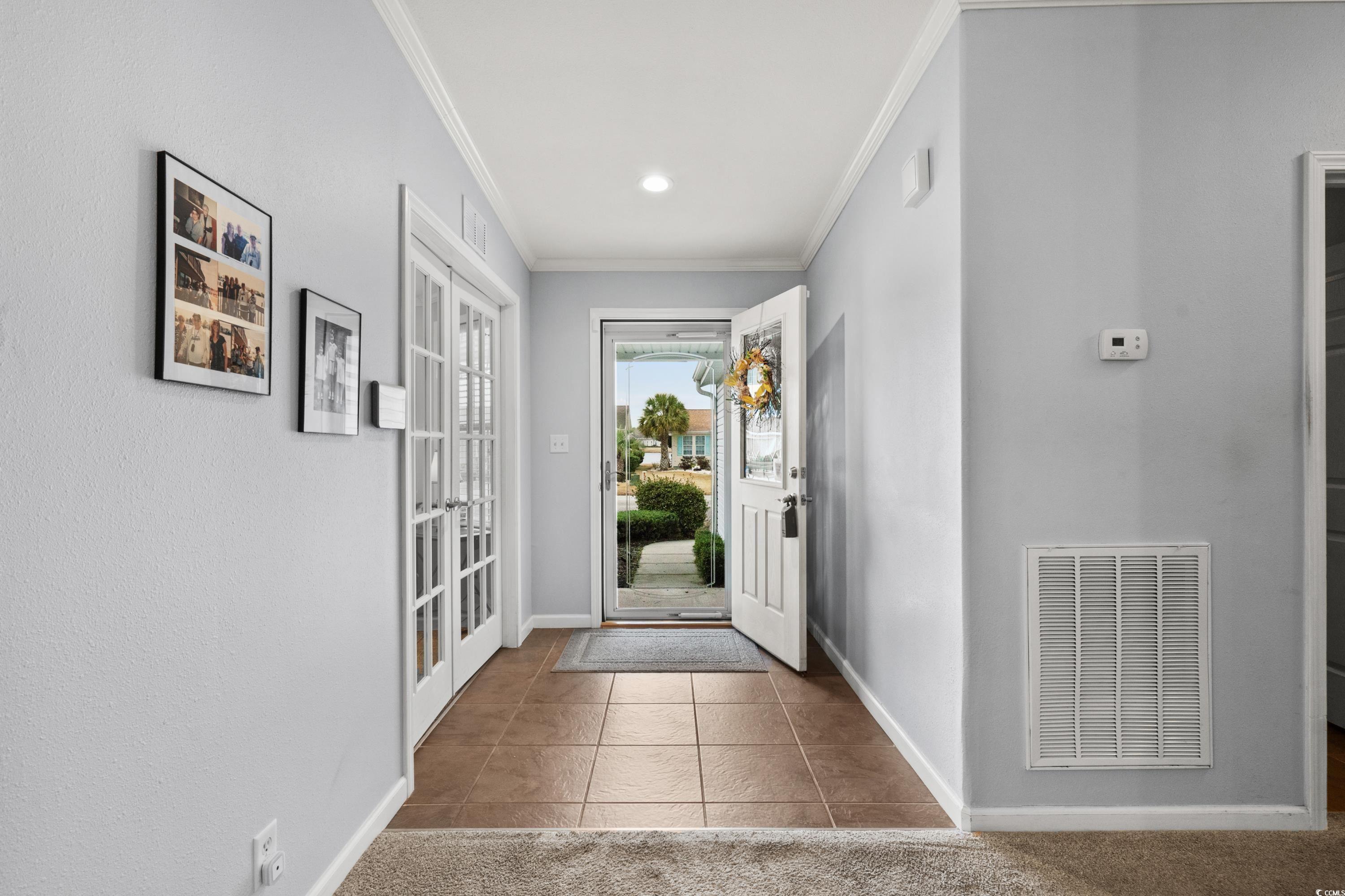 251 Lakeside Crossing Dr.