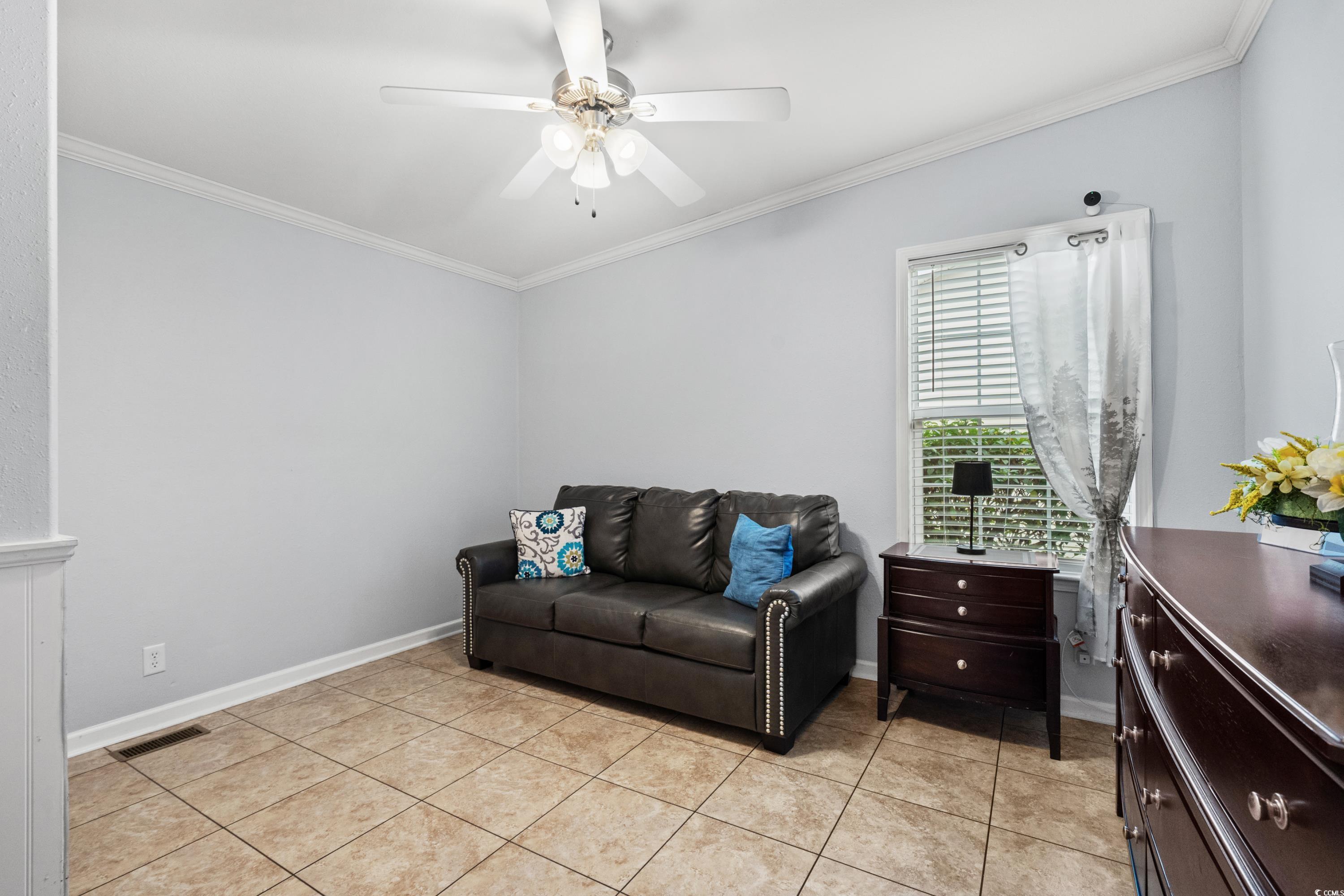 251 Lakeside Crossing Dr.