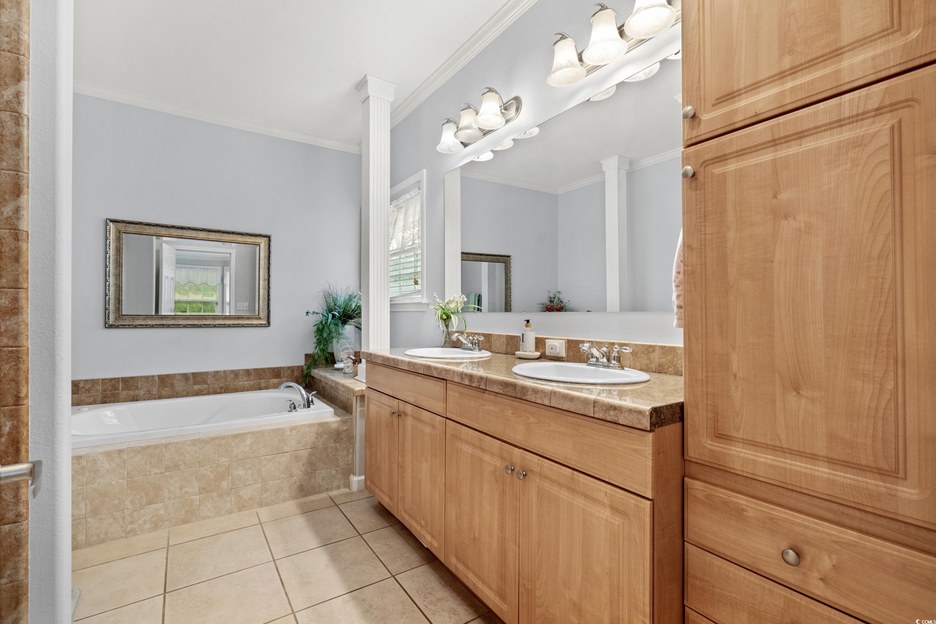 251 Lakeside Crossing Dr.