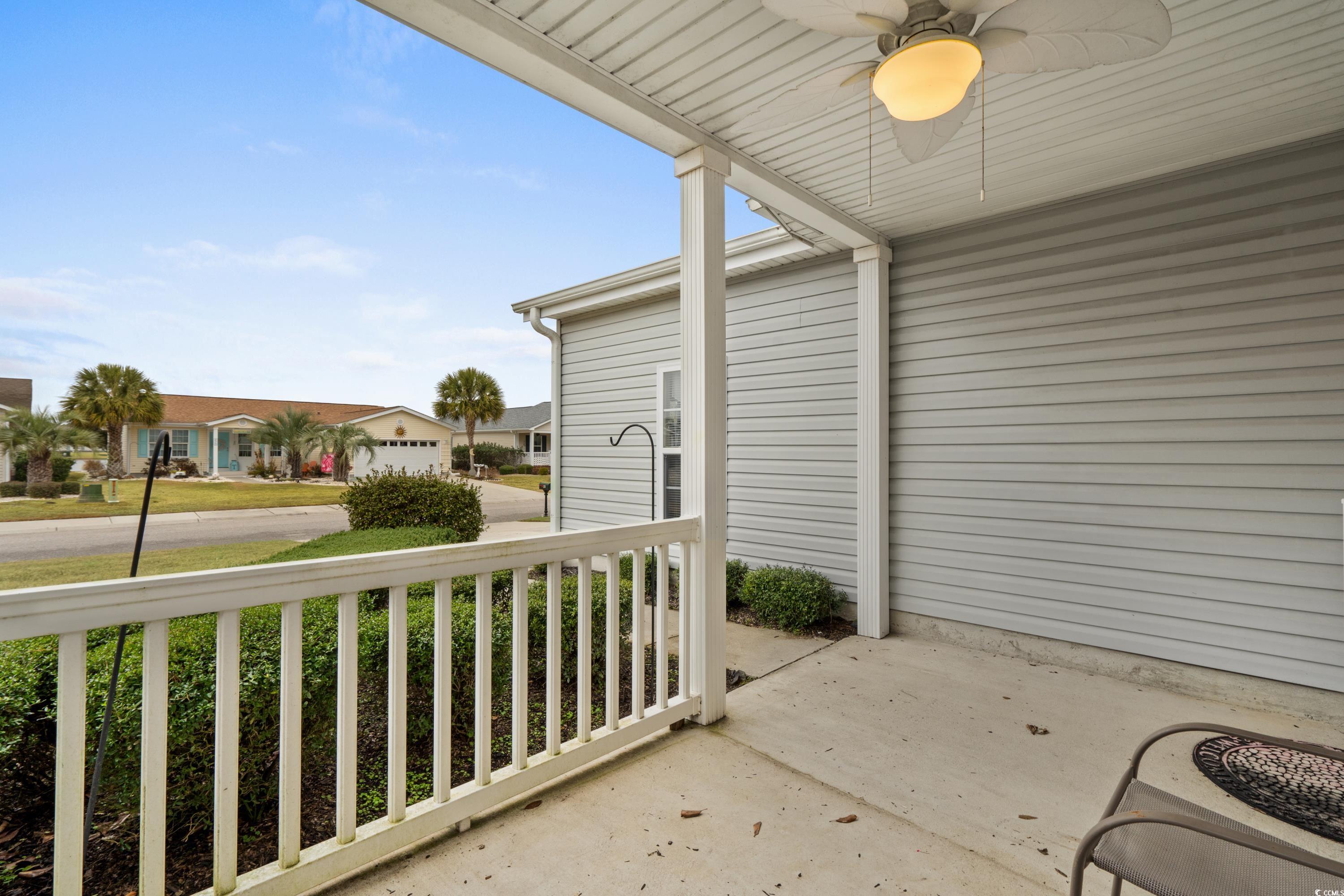 251 Lakeside Crossing Dr.