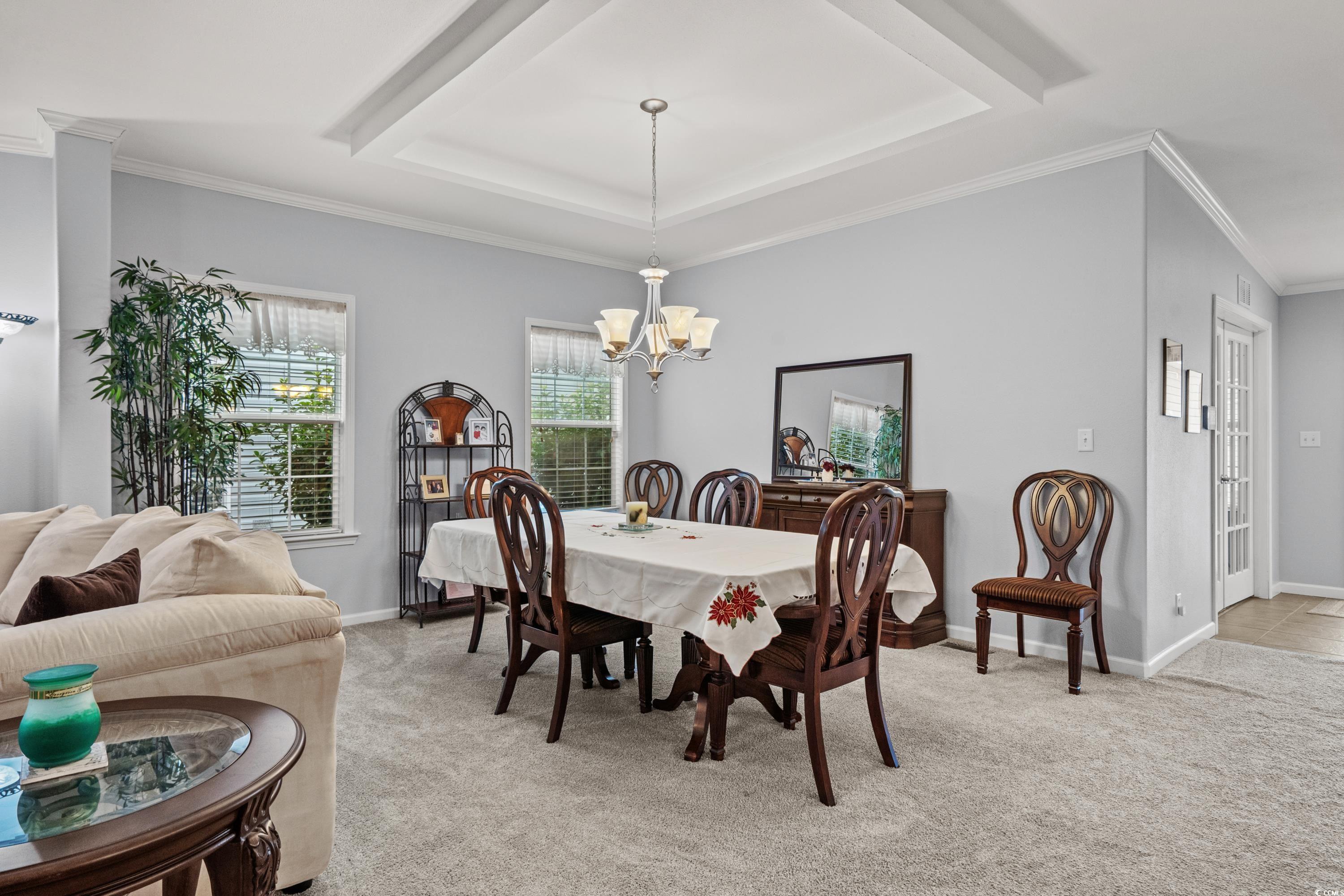 251 Lakeside Crossing Dr.
