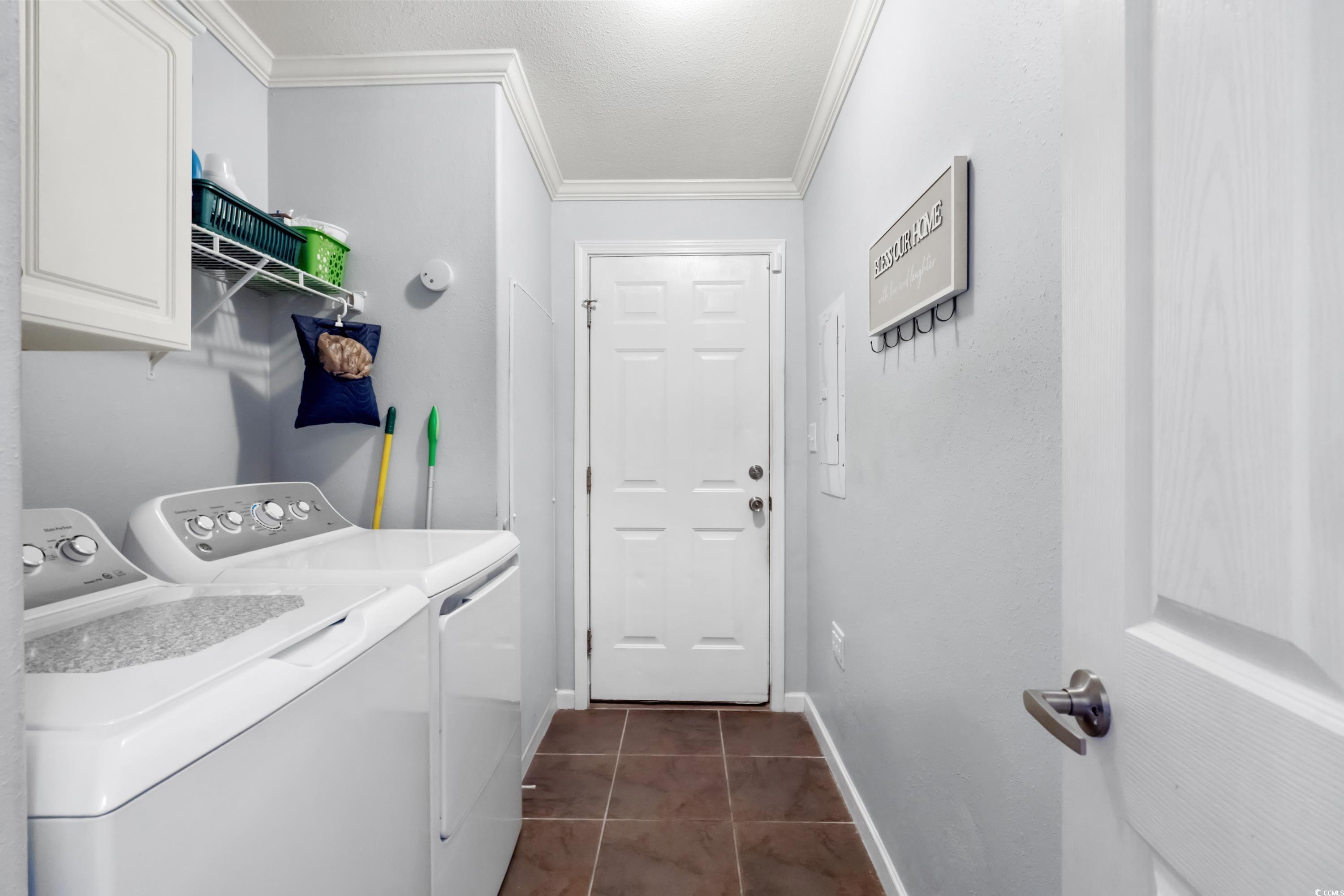 251 Lakeside Crossing Dr.