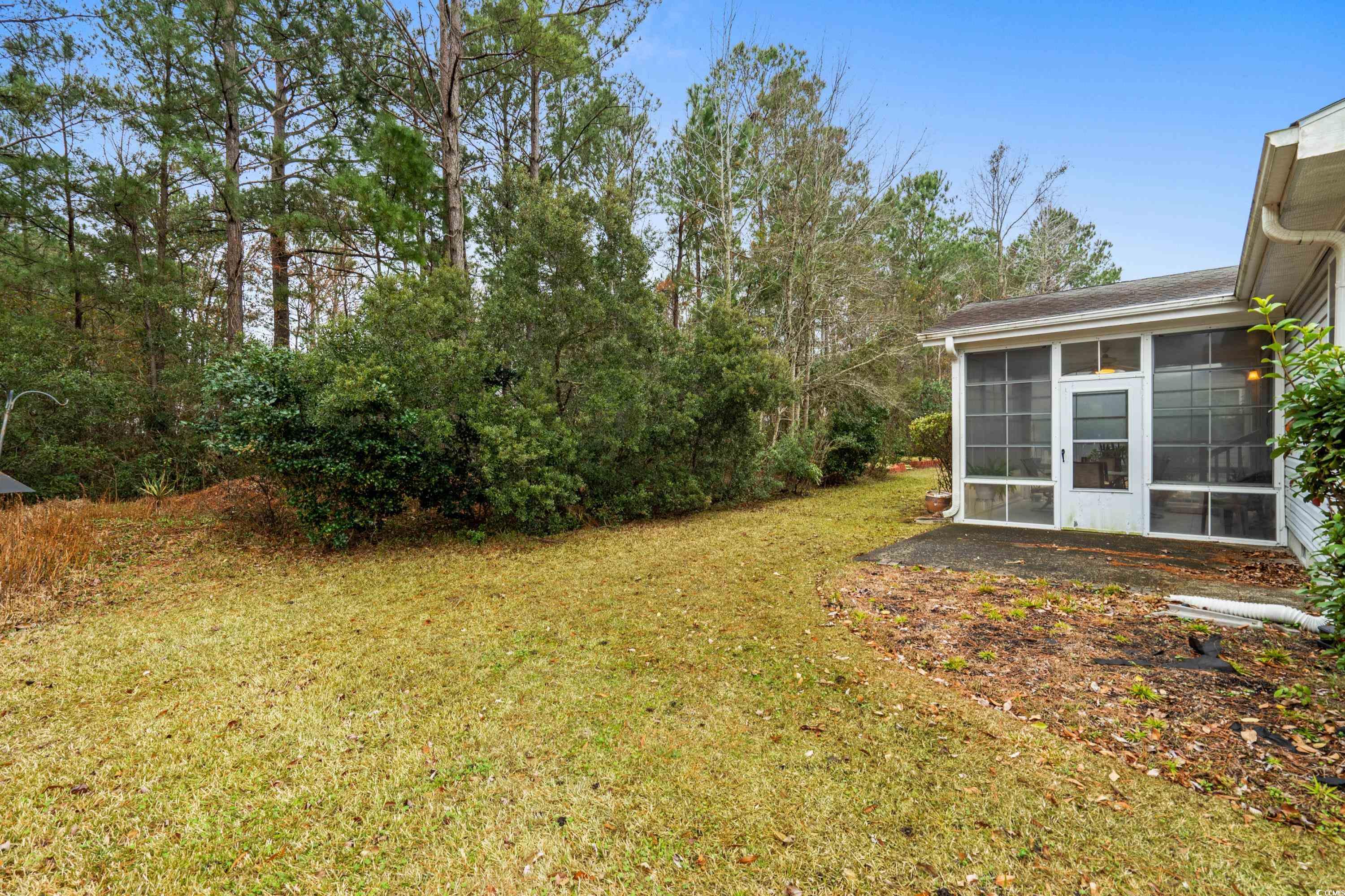 251 Lakeside Crossing Dr.