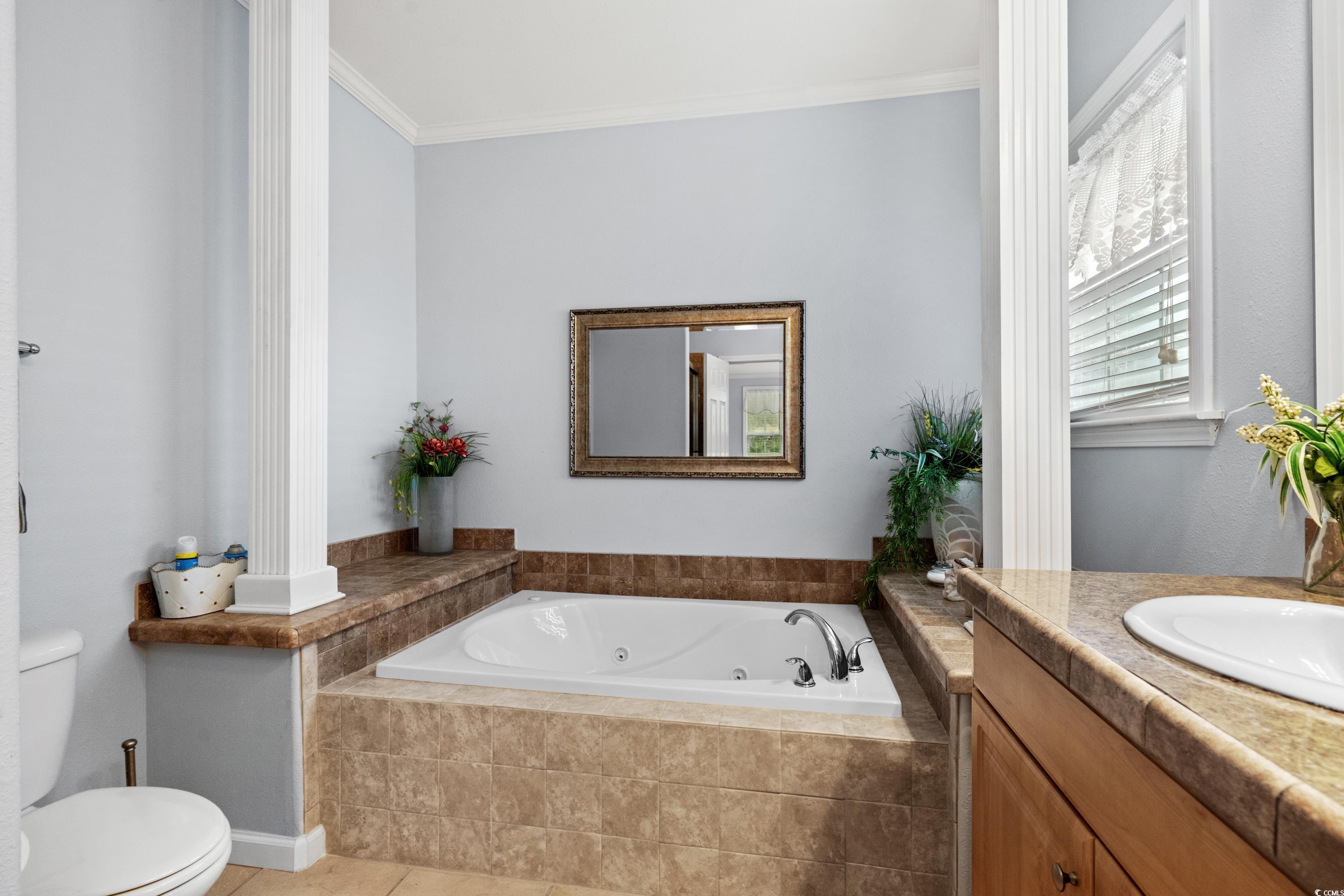 251 Lakeside Crossing Dr.