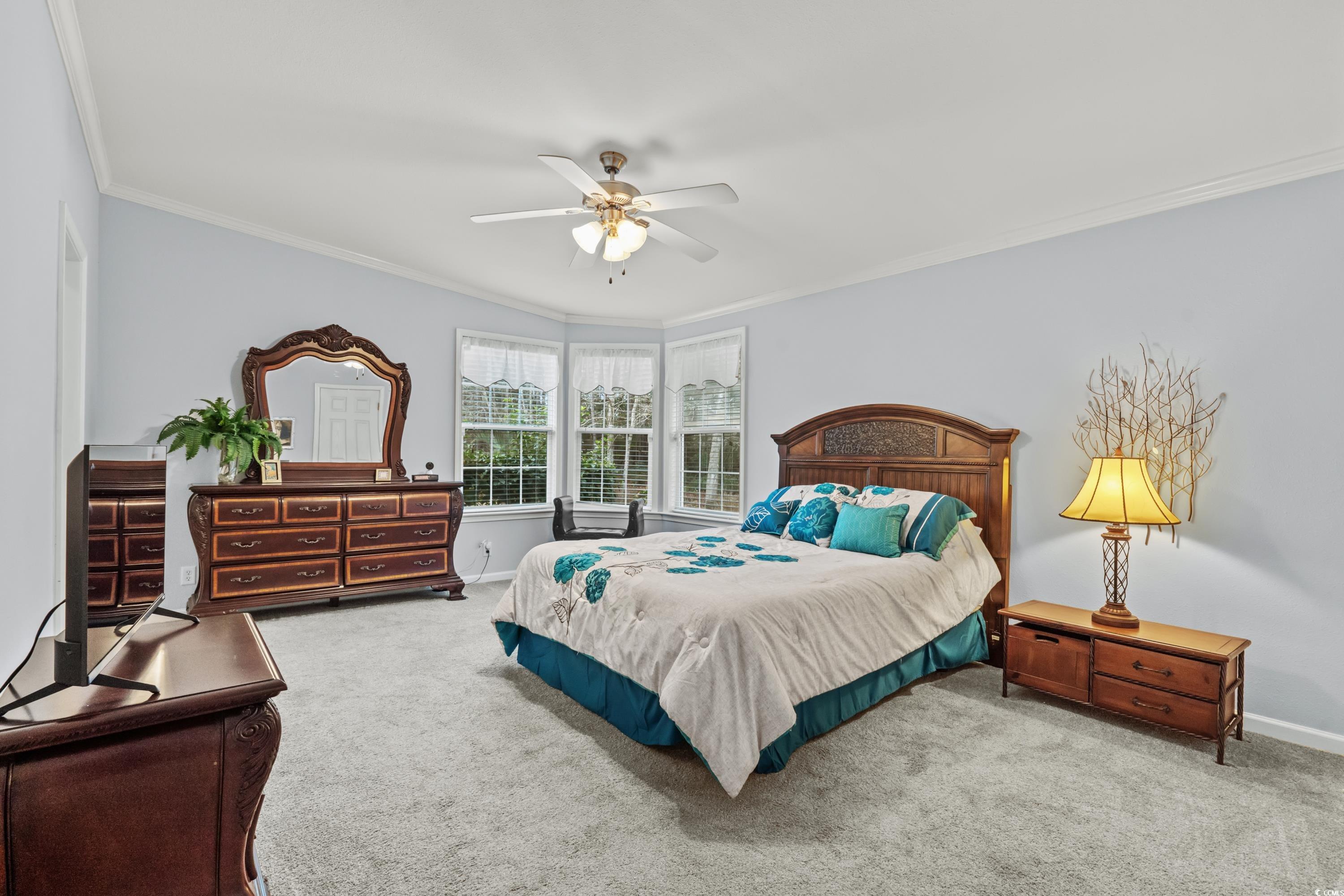 251 Lakeside Crossing Dr.