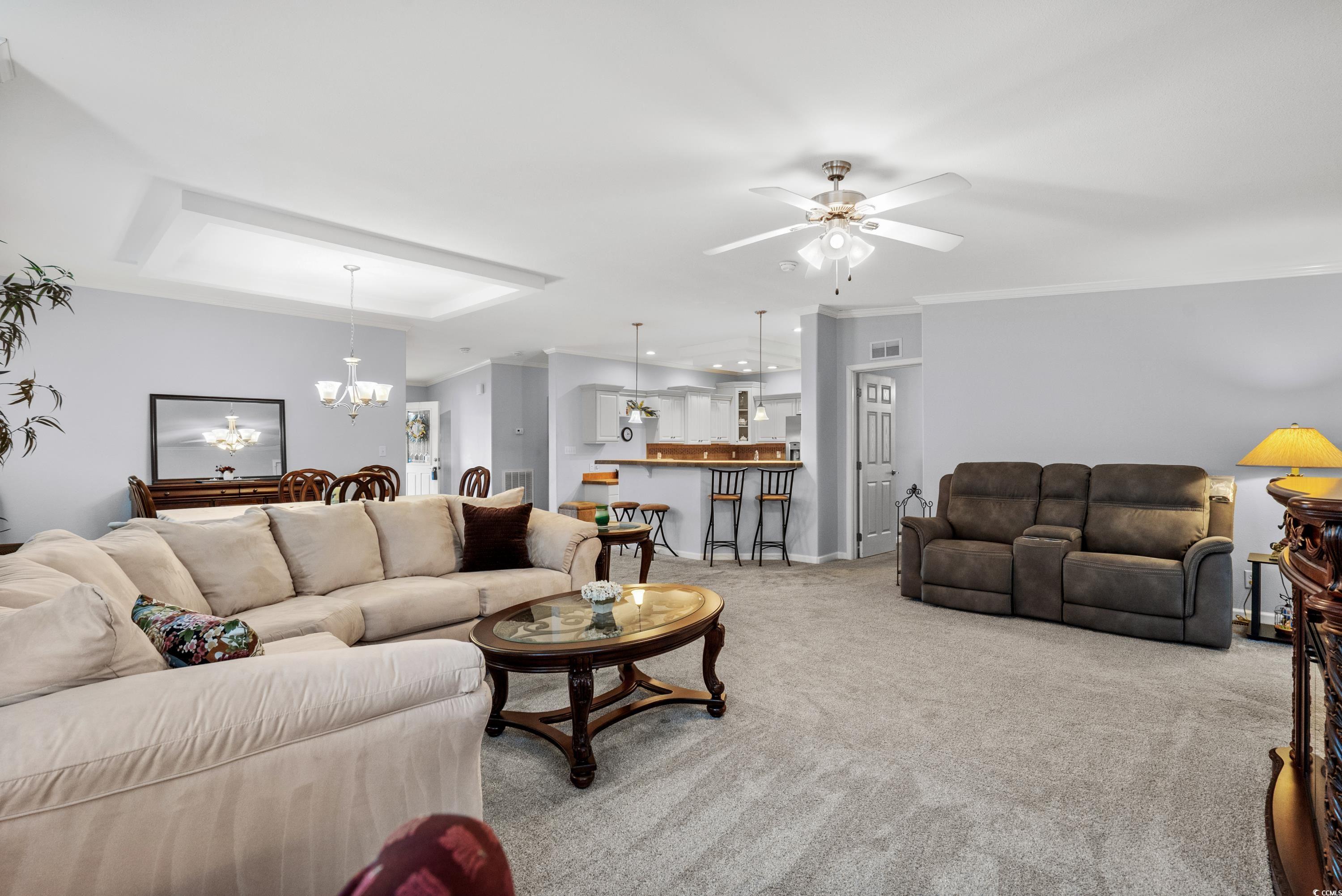 251 Lakeside Crossing Dr.
