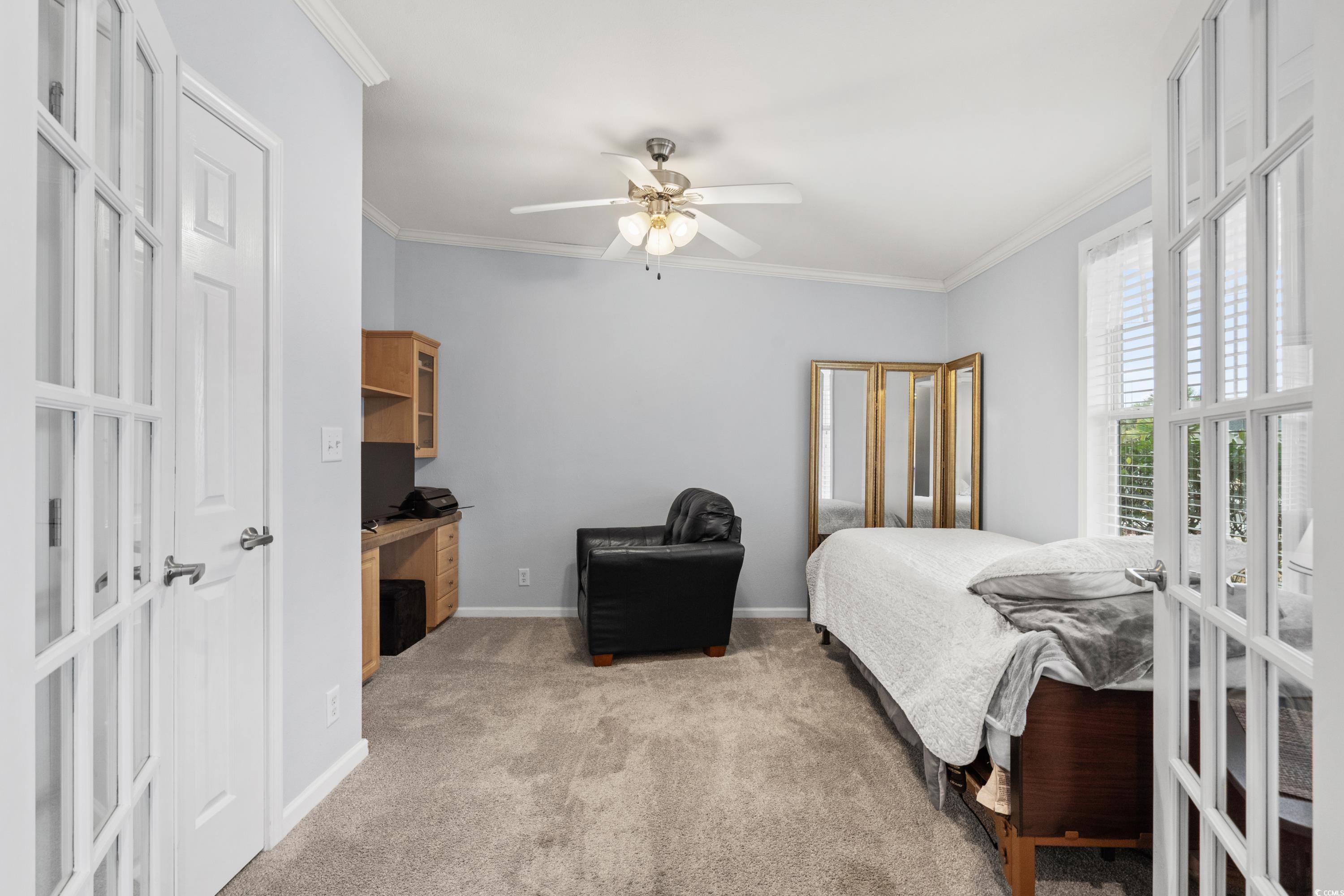 251 Lakeside Crossing Dr.