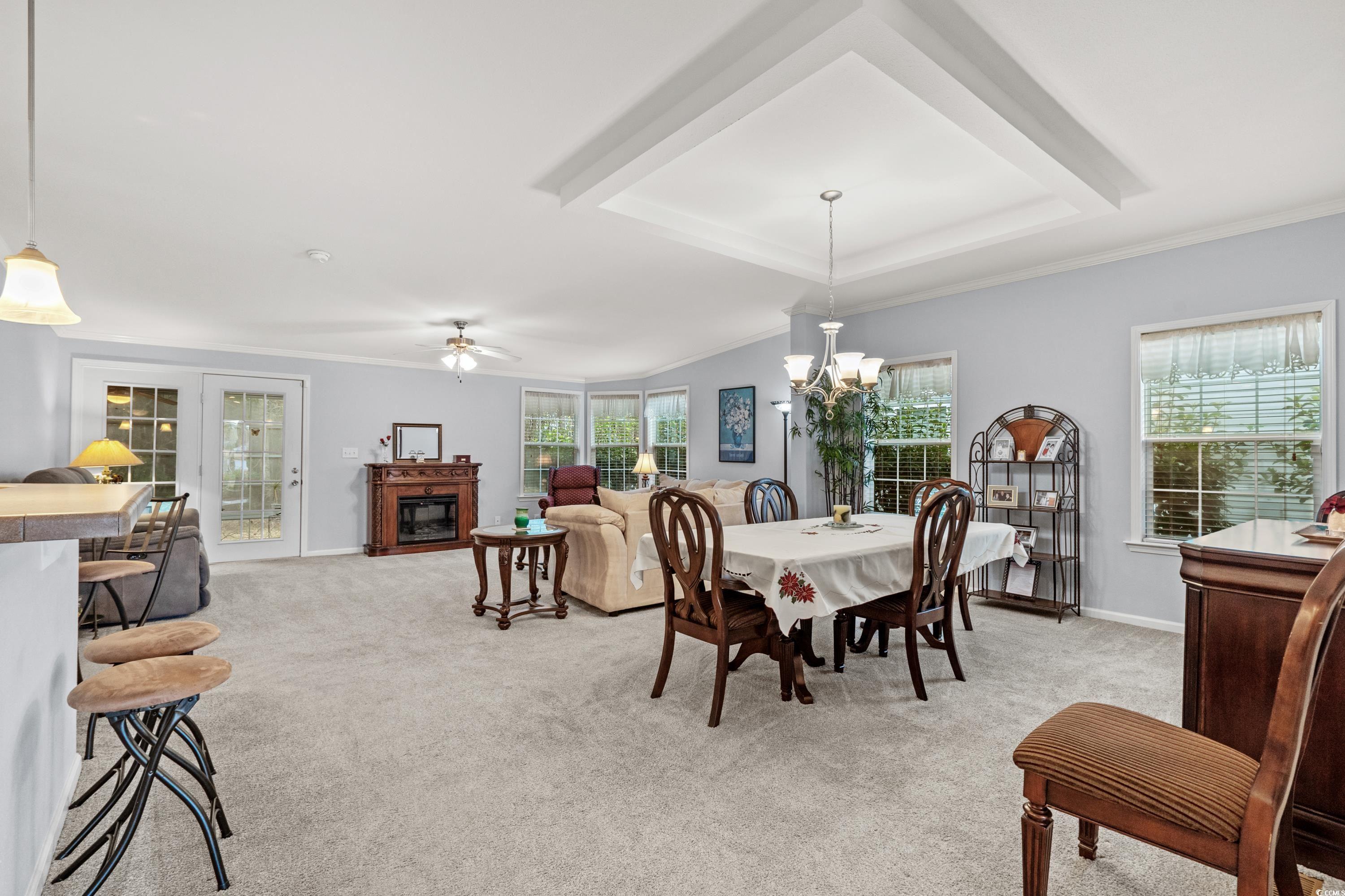 251 Lakeside Crossing Dr.