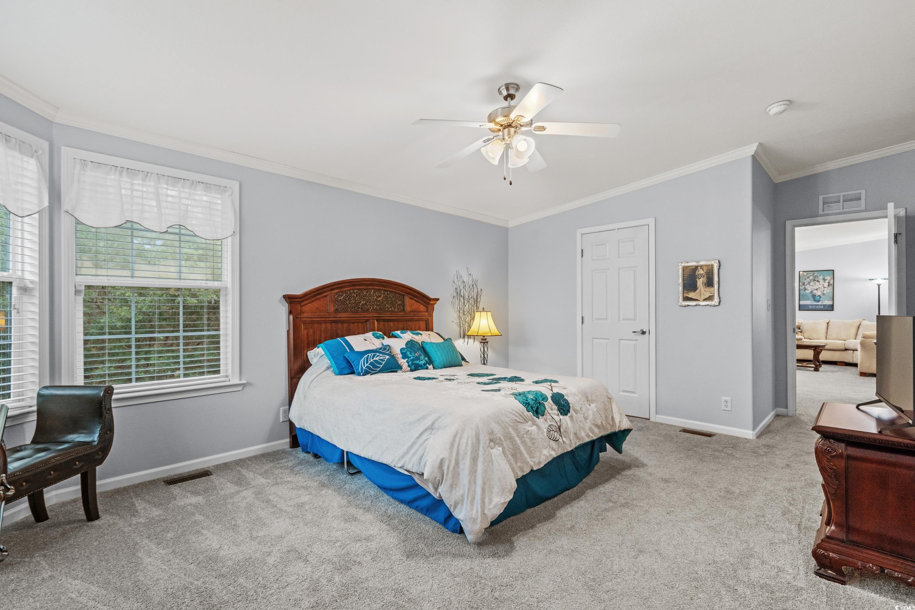 251 Lakeside Crossing Dr.