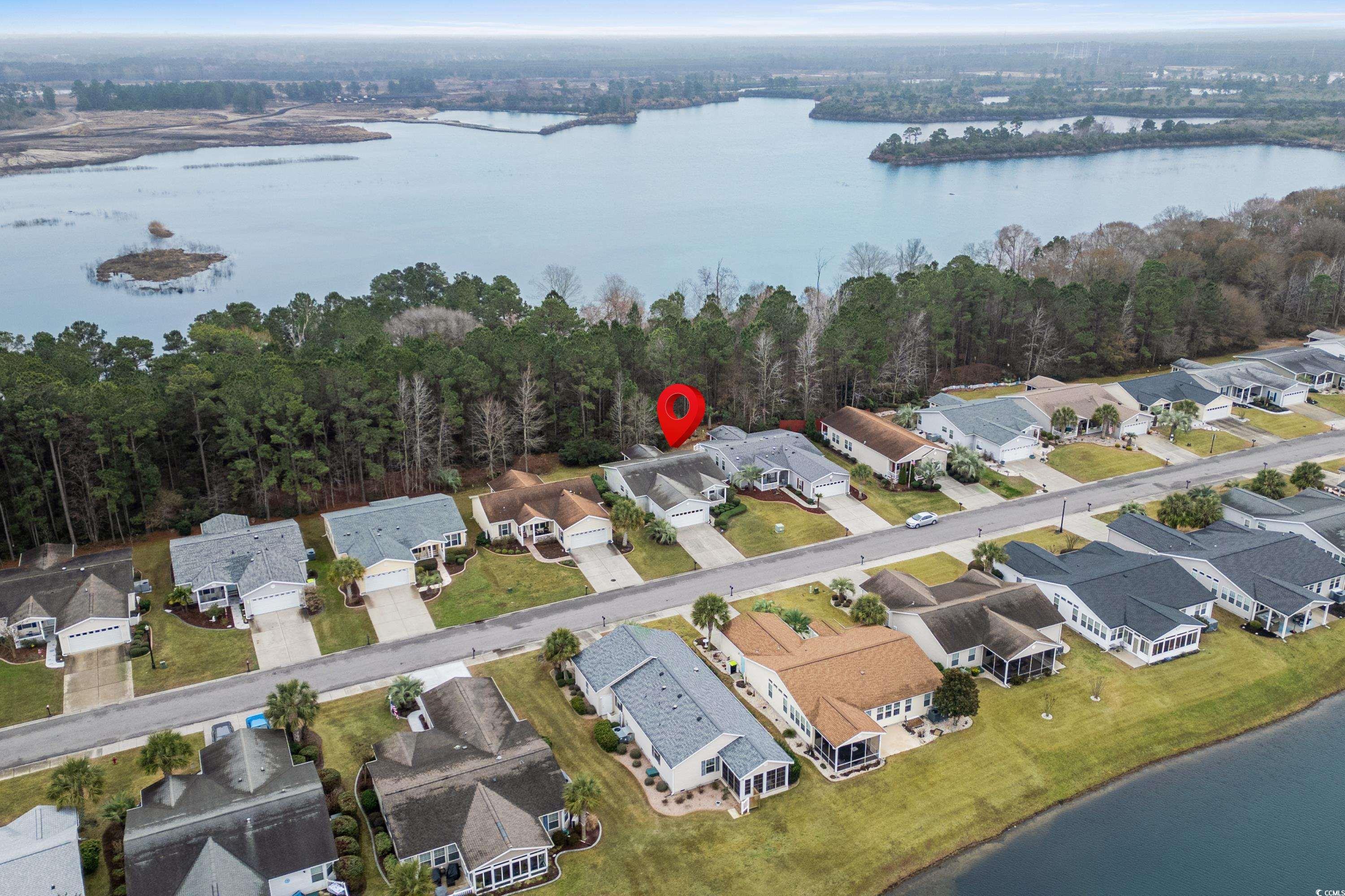 251 Lakeside Crossing Dr.