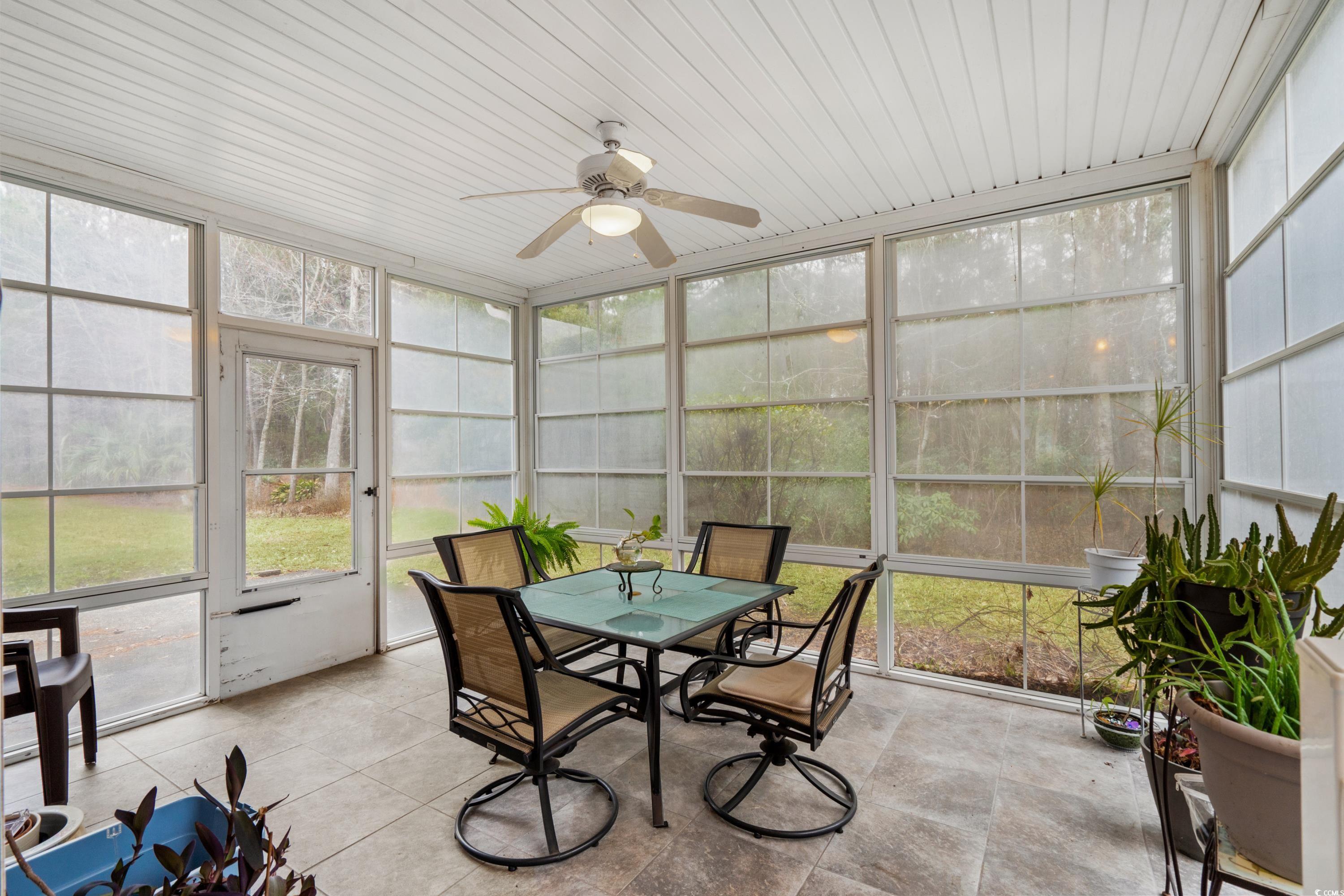 251 Lakeside Crossing Dr.