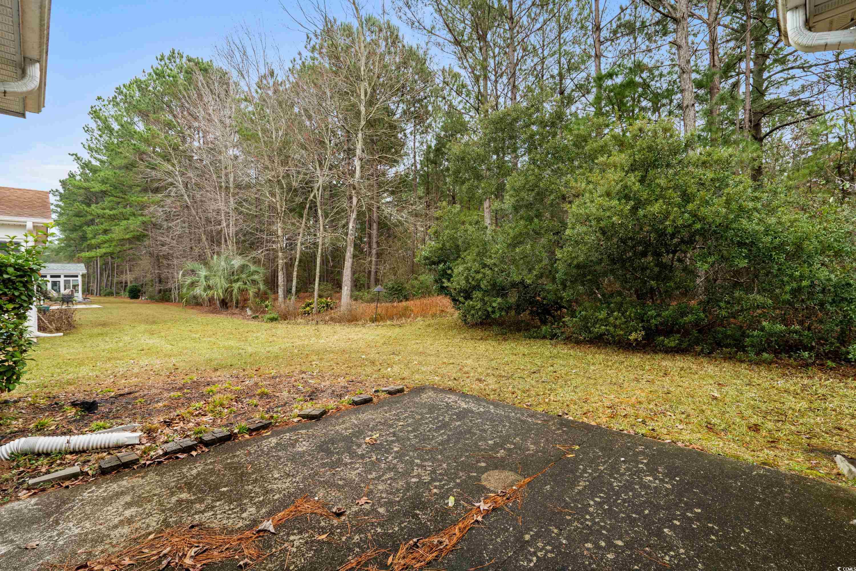 251 Lakeside Crossing Dr.