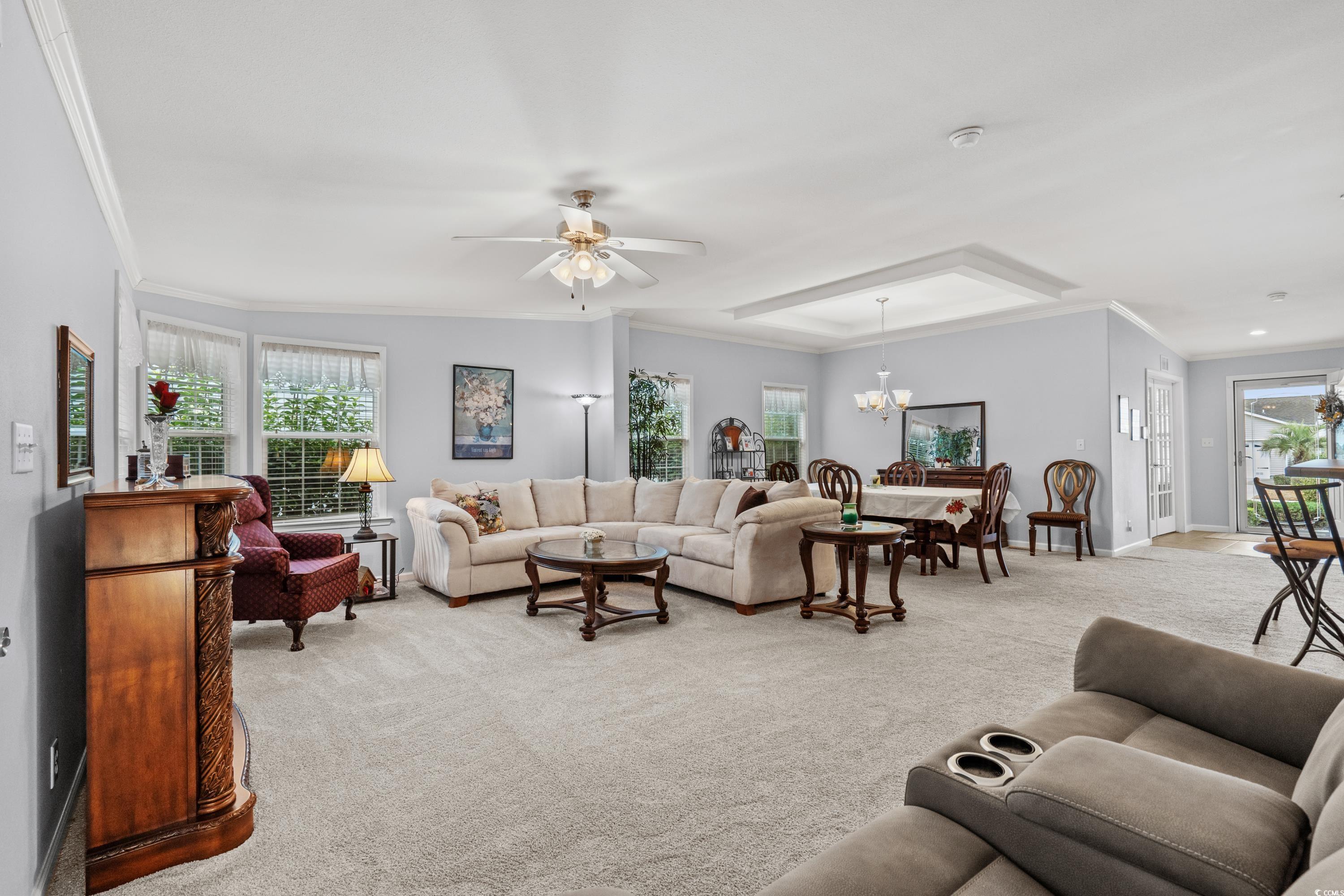 251 Lakeside Crossing Dr.