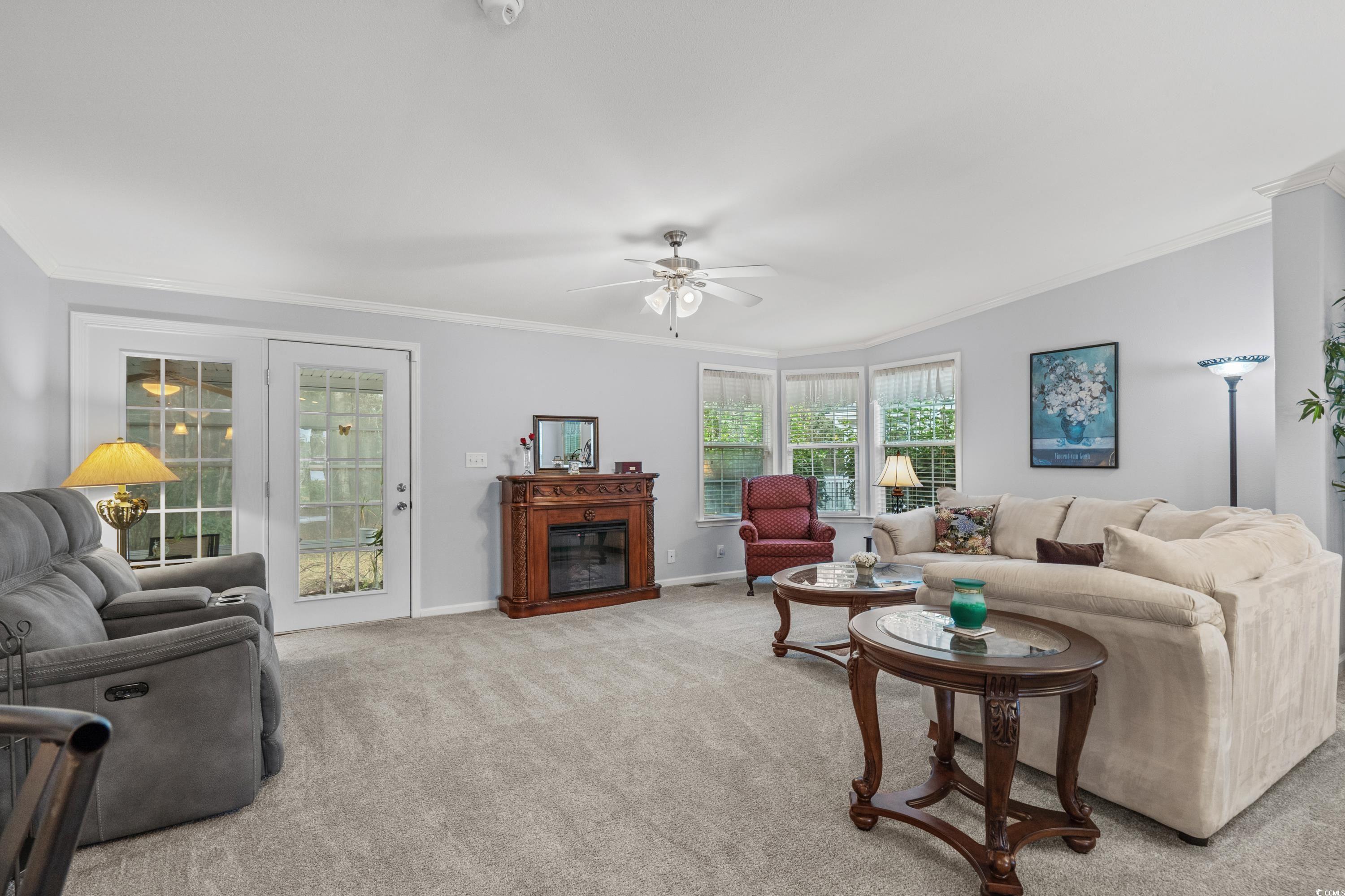 251 Lakeside Crossing Dr.