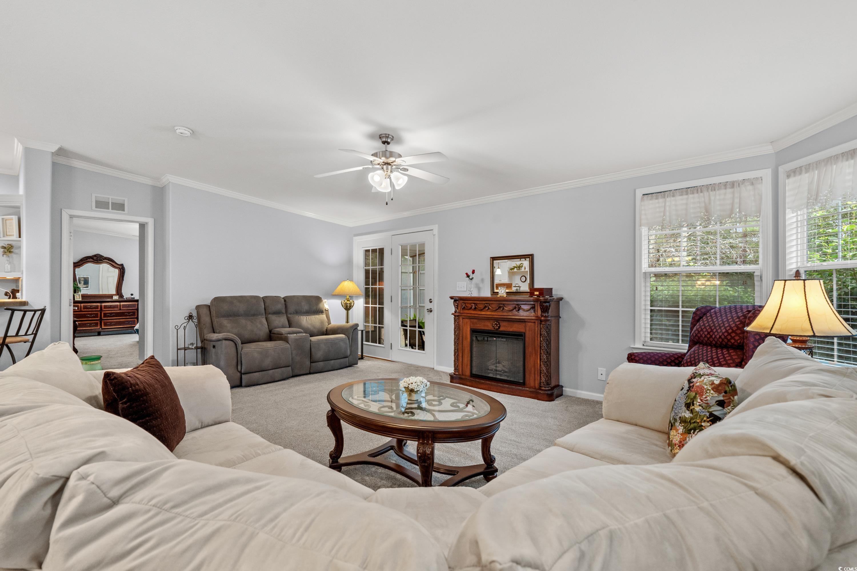 251 Lakeside Crossing Dr.