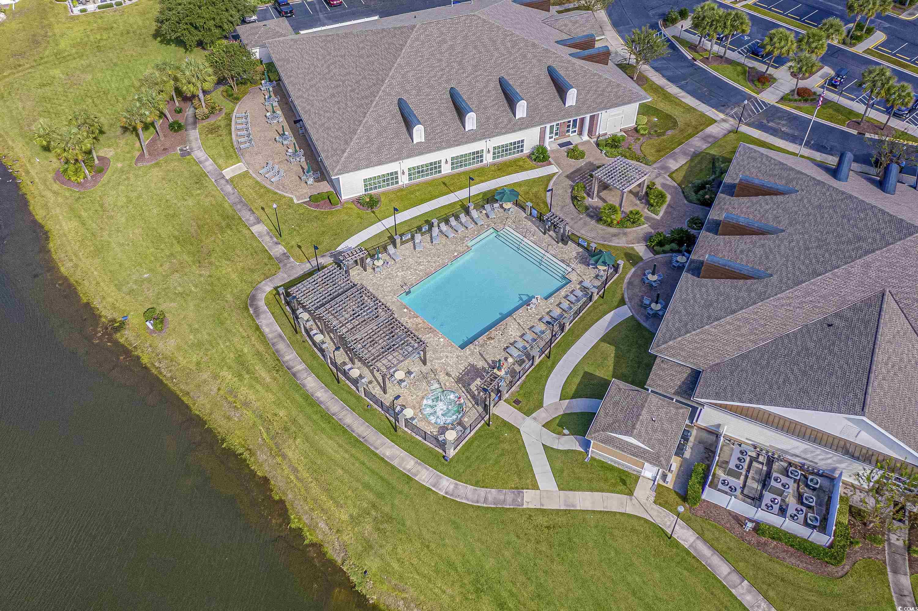 251 Lakeside Crossing Dr.