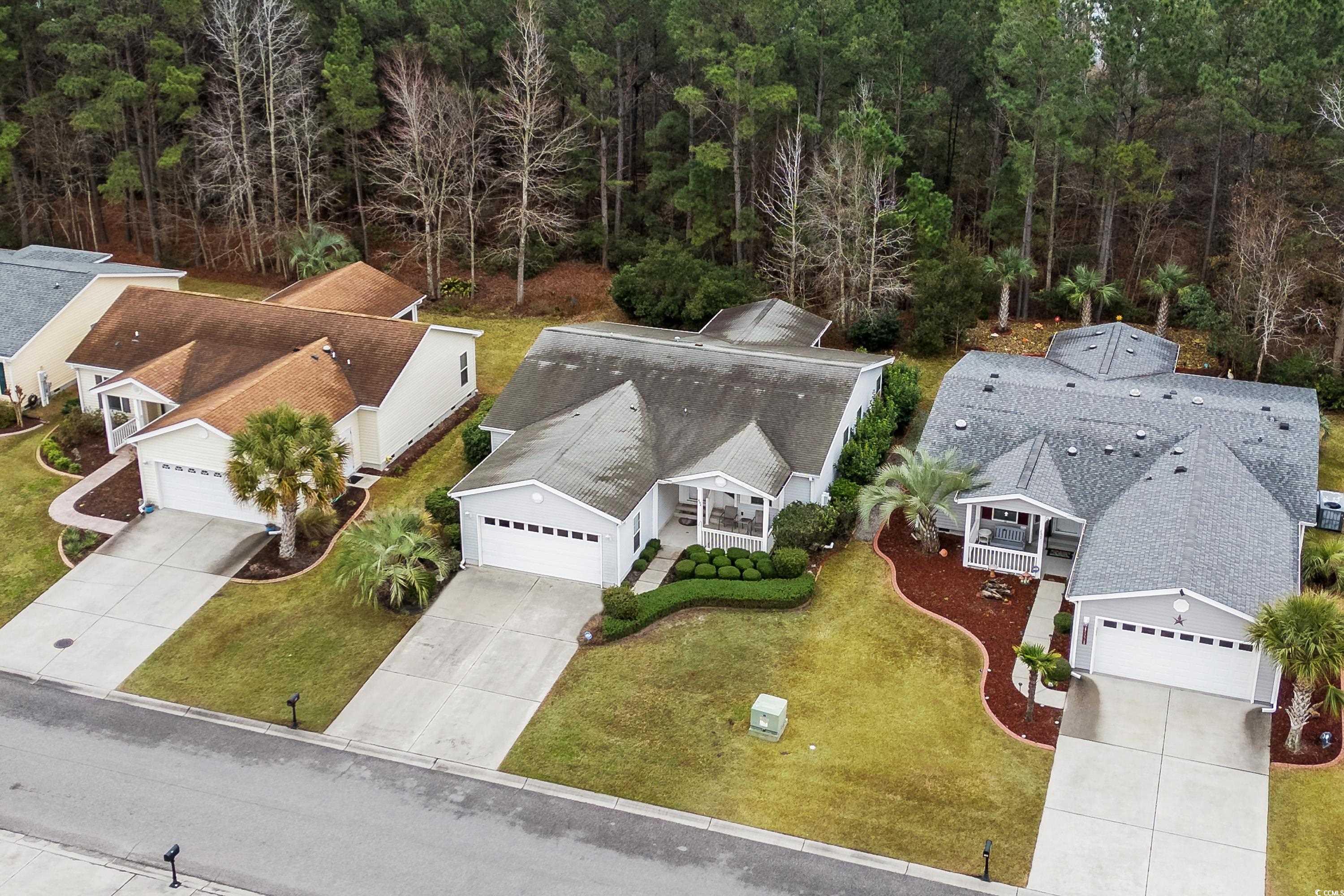 251 Lakeside Crossing Dr.