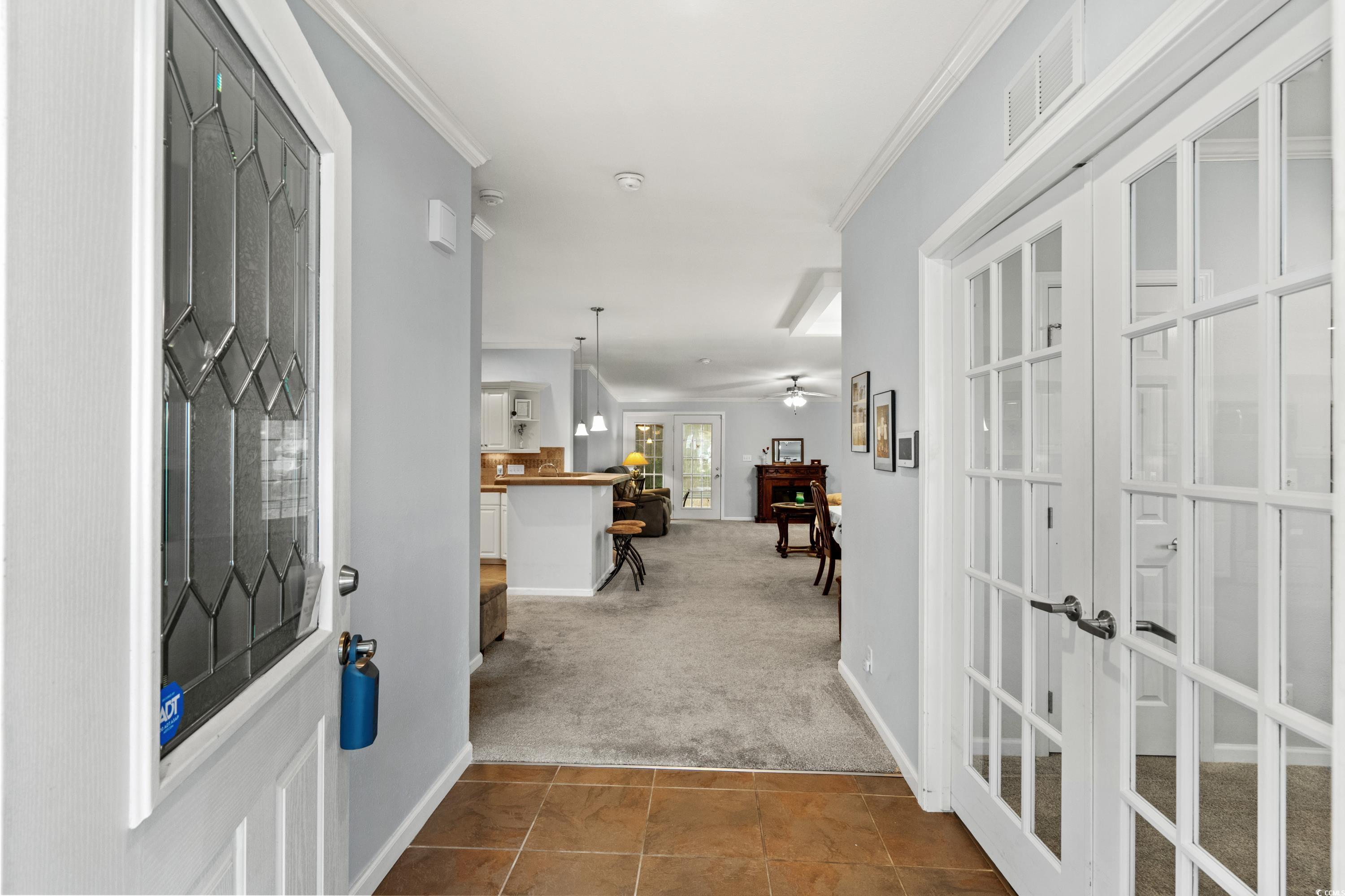 251 Lakeside Crossing Dr.