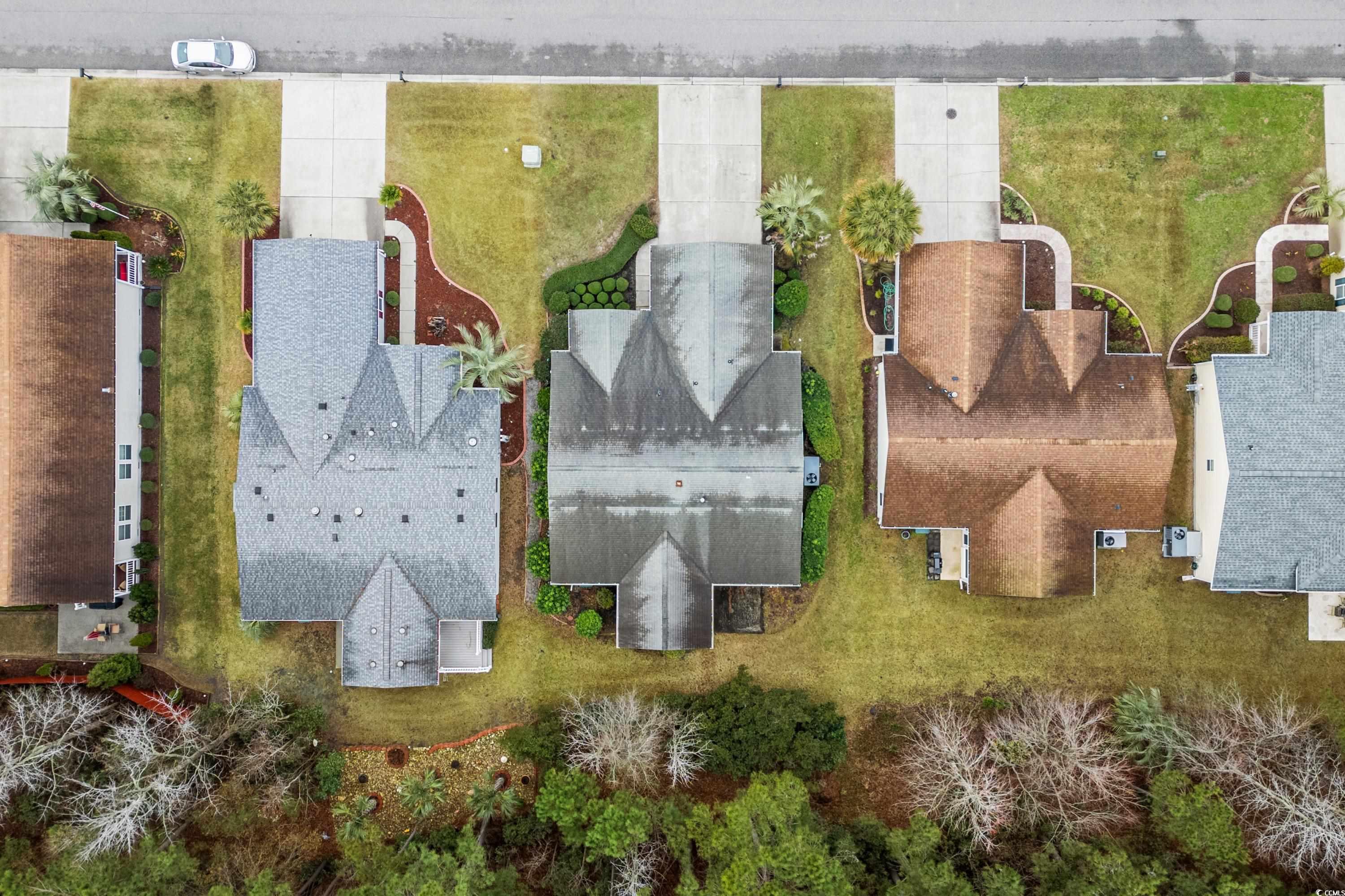 251 Lakeside Crossing Dr.