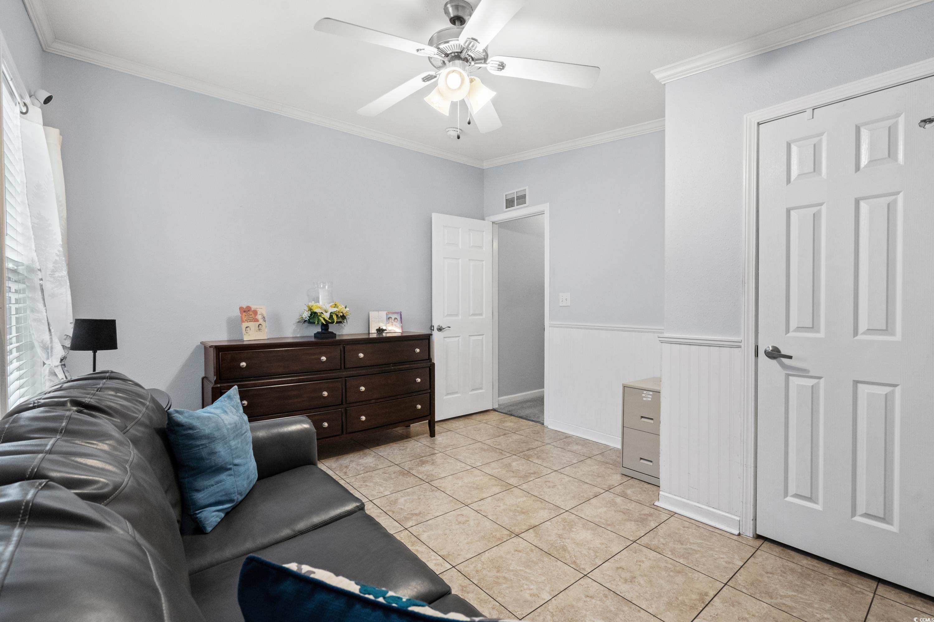 251 Lakeside Crossing Dr.