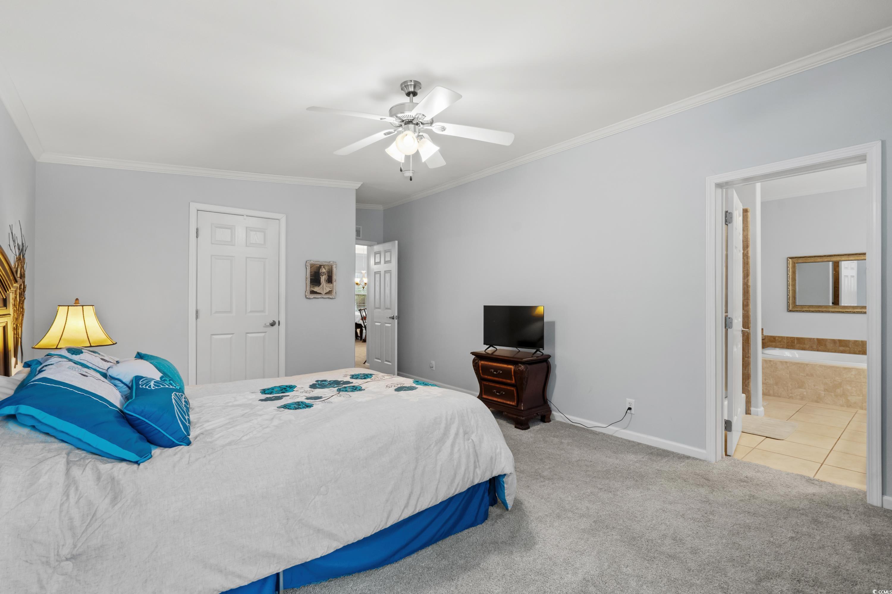 251 Lakeside Crossing Dr.