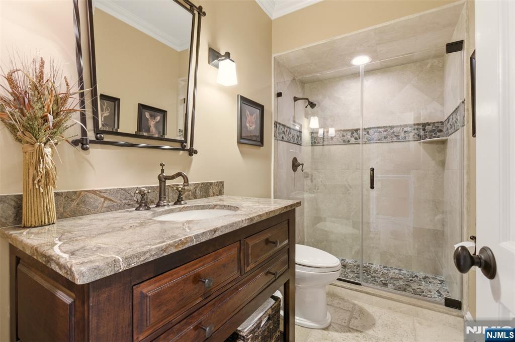 677 Alexander Court