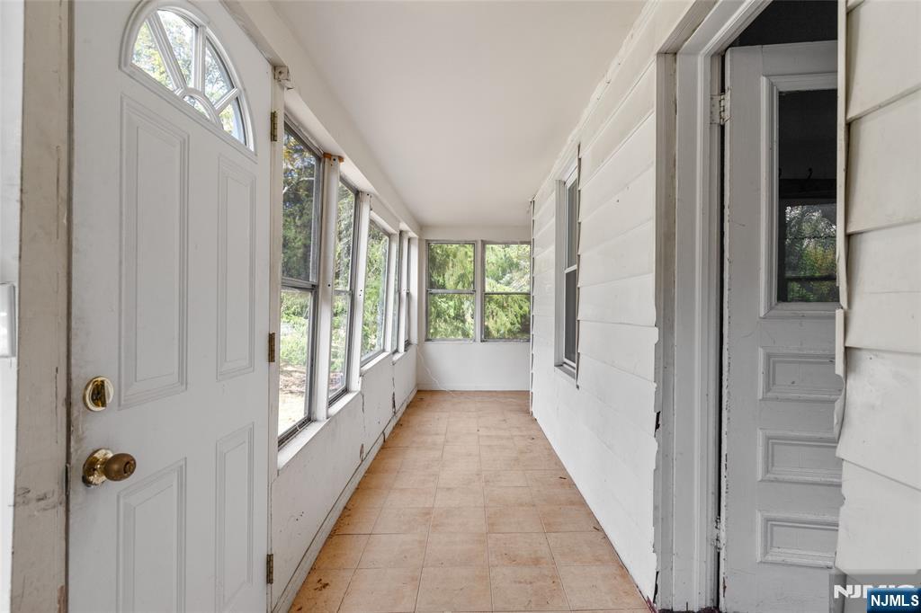 256 Pascack Road