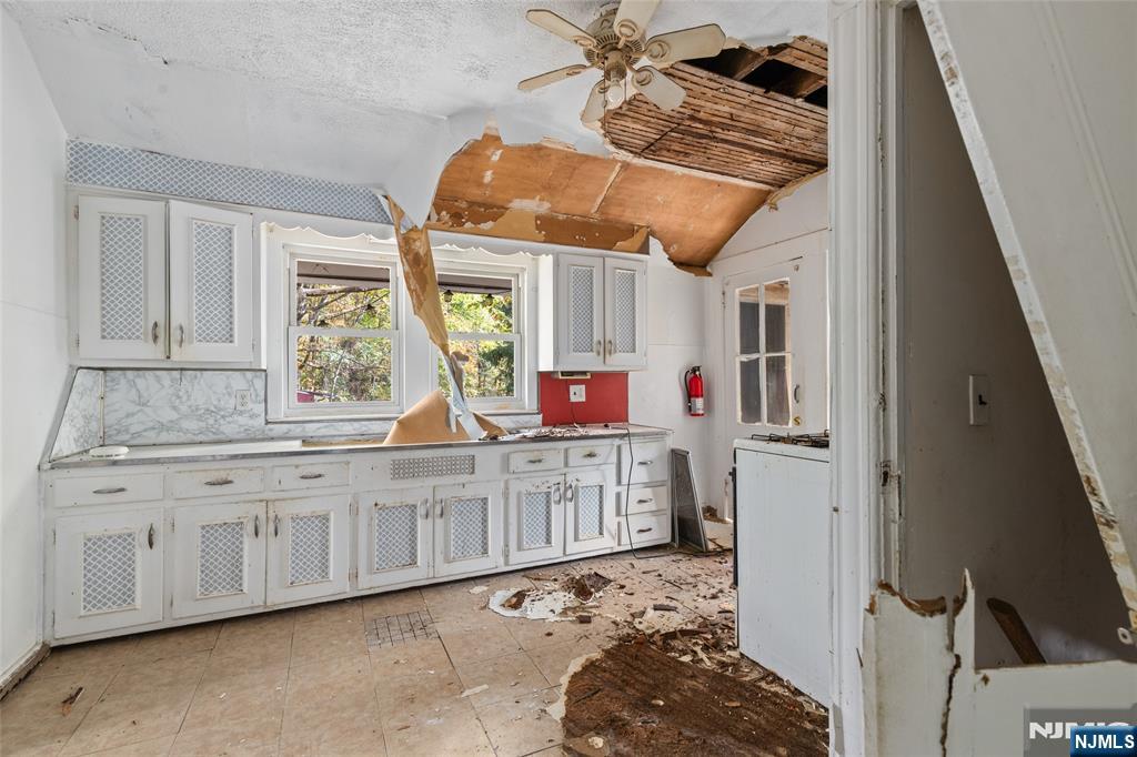 256 Pascack Road