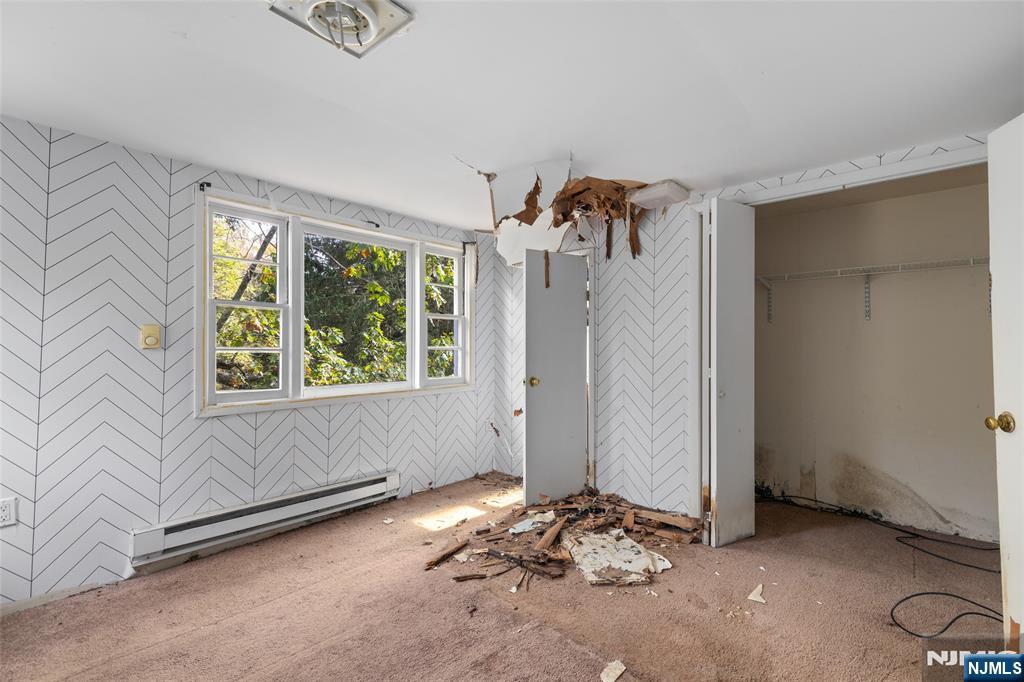 256 Pascack Road