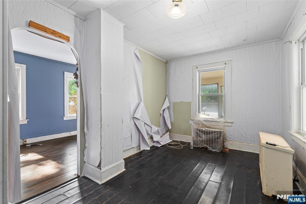 256 Pascack Road