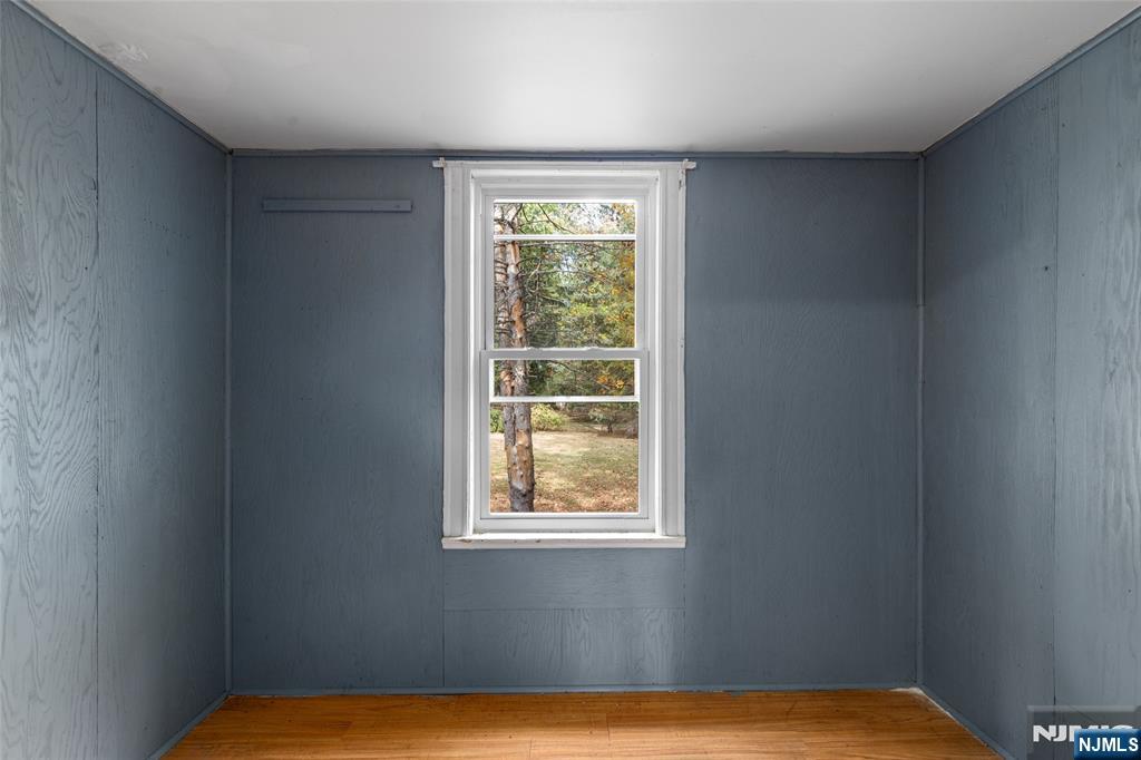 256 Pascack Road