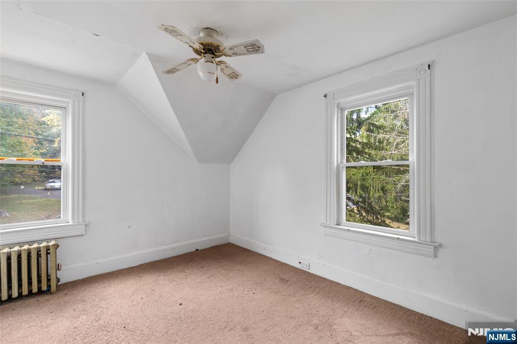 256 Pascack Road
